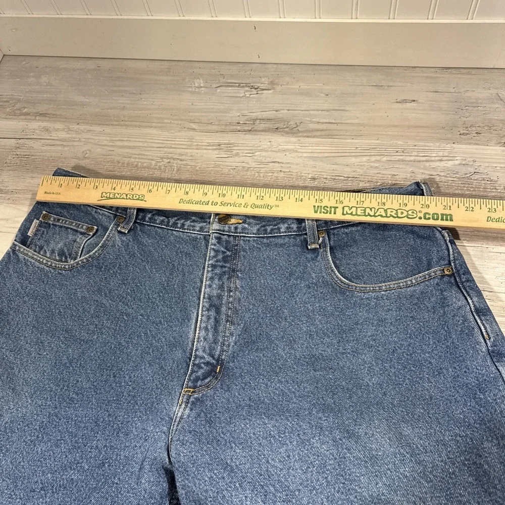 Carhartt great shape
